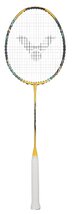 VICTOR Thruster F C Ultra X 4UG5