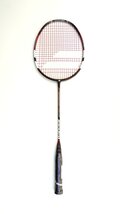 Babolat Metricflex X-Feel Blast