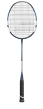 Babolat Metricflex X-Feel Essential
