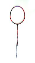 Babolat X-Feel Blast