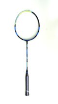 Babolat X-Feel Essential