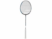 Babolat I-PULSE ESSENTIAL