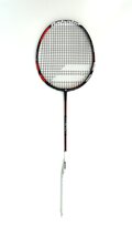 Babolat I-PULSE BLAST