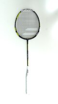 Babolat I-PULSE LITE