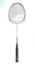 Babolat Satelite Blast