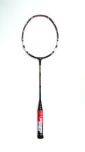 Babolat Satelite Nitro XL
