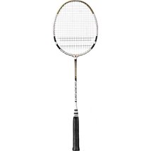 Babolat Satelite Solar S