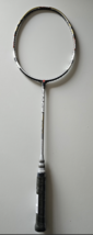 Babolat Satelite Solar