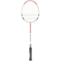 Babolat Satelite Brio
