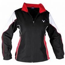 Victor Jacket Team female
