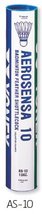 Yonex Aerosensa 10 Yonex Aerosensa 10