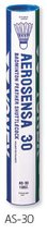 Yonex Aerosensa 30 Yonex Aerosensa 30