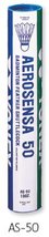 Yonex Aerosensa 50 Yonex Aerosensa 50