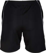 VICTOR Short Function 4866