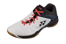 YONEX SHB-03 M WHITE/BLACK YONEX SHB-03 M WHITE/BLACK