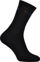 VICTOR indoor sport 3000 Black