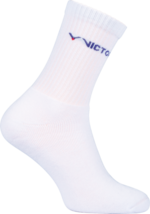 VICTOR indoor sport 3000 White