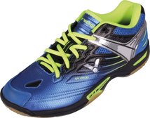 VICTOR SH-A920 Blue VICTOR SH-A920 Blue
