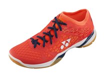 YONEX SHB-03 ZM CORAL RED YONEX SHB-03 ZM CORAL RED
