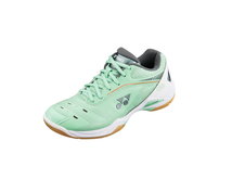 YONEX SHB-65X LADY MINT YONEX SHB-65X LADY MINT