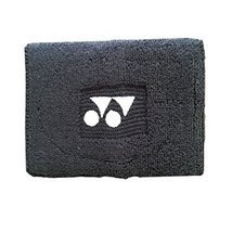 YONEX AC488EX POLSBAND LARGE