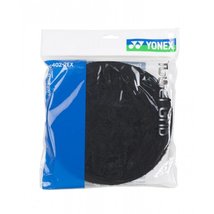 YONEX AC402 BADSTOFGRIP ROL ANTI-BACTERIAL