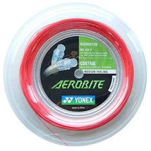 YONEX AEROBITE 200 METER YONEX AEROBITE 200 METER