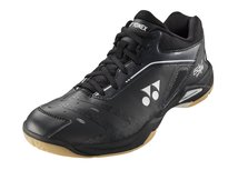 YONEX SHB-65X MEN BLACK YONEX SHB-65X MEN BLACK