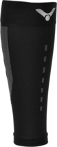 VICTOR Calf Compression Sleeves
