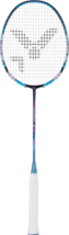 VICTOR Jetspeed S 12 blue VICTOR Jetspeed S 12 blue