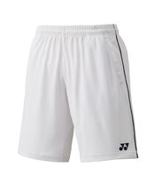 MENS SHORTS TEAM 15057 WHITE MENS SHORTS TEAM 15057 WHITE