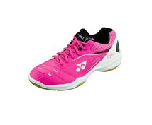 YONEX SHB-65R LADY PINK YONEX SHB-65R LADY PINK