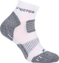 VICTOR Indoor Ripple
