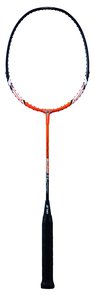 YONEX MUSCLE POWER 2 ORANGE