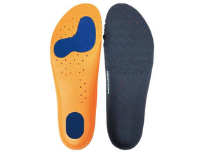 Victor Insole VT-XD10
