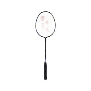 YONEX ASTROX 22 F