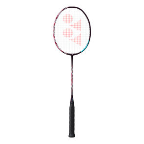 YONEX ASTROX 100 ZZ KRNI