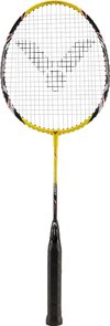 VICTOR AL-2200 KIDDY