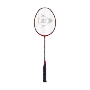 DUNLOP NANOBLADE SAVAGE WOVEN TOUR
