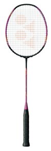 YONEX NANOFLARE 270 SPEED PURPLE