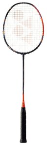 YONEX ASTROX 77 PLAY