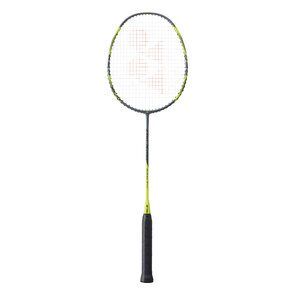 YONEX ARCSABER 7 PLAY
