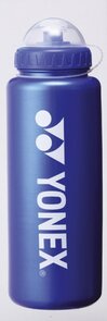 YONEX AC588EX DRINKBOTTLE