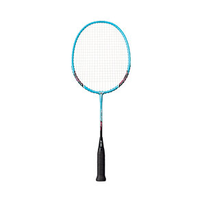 YONEX MUSCLE POWER 2 JUNIOR LIGHT BLUE