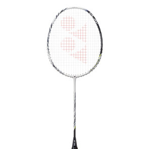 YONEX ASTROX 99 PLAY WHITE TIGER