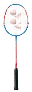 YONEX NANOFLARE E13 