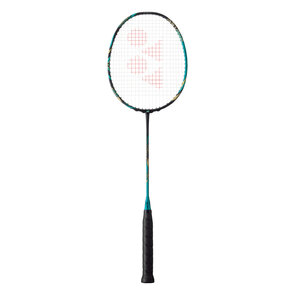 YONEX ASTROX 88S PRO
