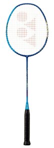 YONEX ASTROX 01 CLEAR BLUE