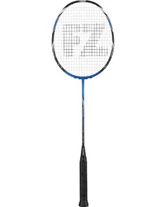 FZ Forza Precision X9