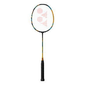 YONEX ASTROX 88D TOUR